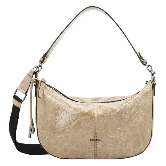 Picard Himalaya Borsa a tracolla Pelle 33 cm