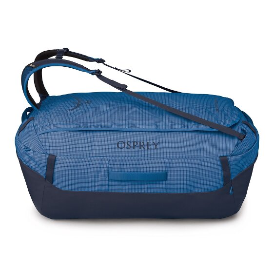 Osprey Transporter 120 Borsa da viaggio Weekender 82 cm