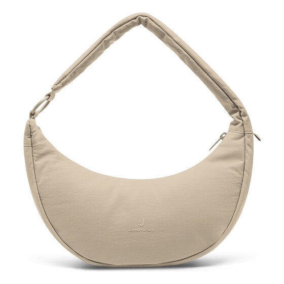 Johnny Urban Lou Borsa a tracolla M 35 cm