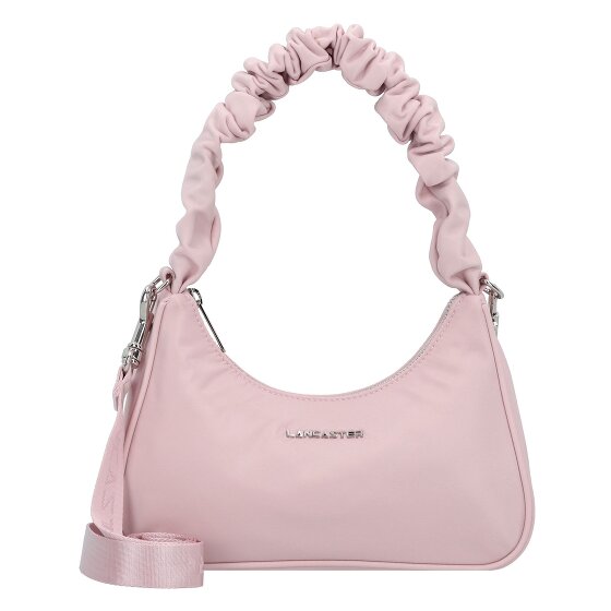 Lancaster Borsetta Basic Chouchou 24,5 cm