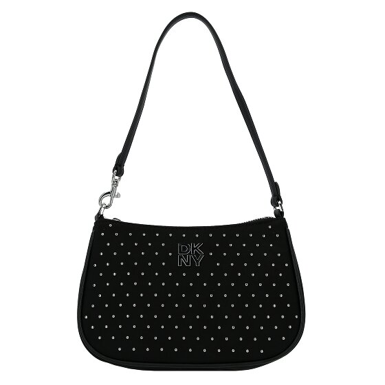 DKNY Jenny Borsa a tracolla 22 cm