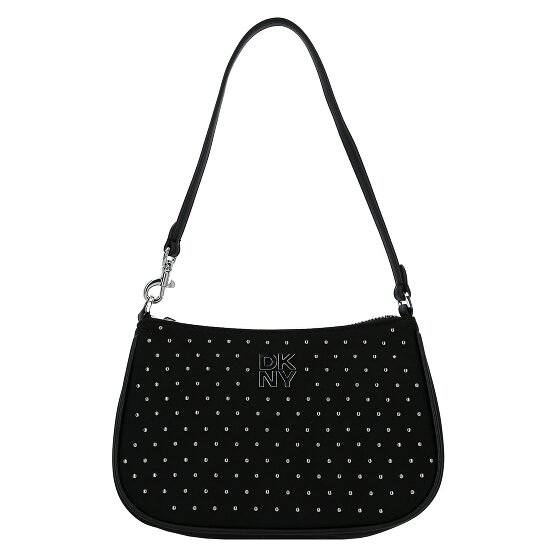 DKNY Jenny Borsa a tracolla 22 cm DKNY Jenny Borsa a tracolla 22 cm