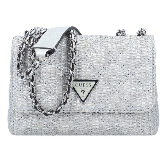 Guess Giully II Mini Borsa Borsa a tracolla 18 cm