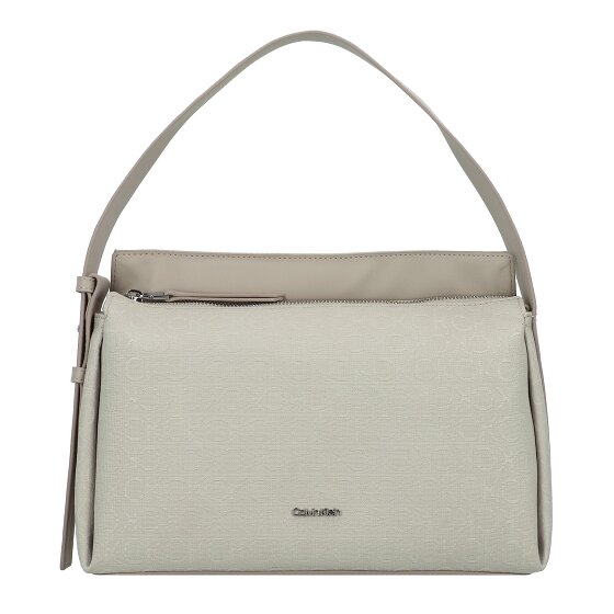Calvin Klein Gracie Borsa a tracolla 30 cm