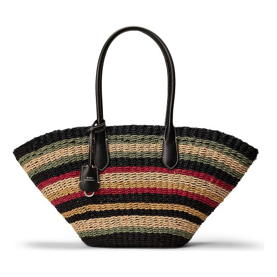 POLO RALPH LAUREN Bellport Borsa shopper 54.5 cm