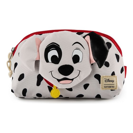 Sammies by Samsonite Happy Sammies Disney Borsa da toilette 22 cm
