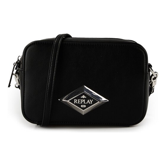 Replay Borsa a tracolla 19.5 cm