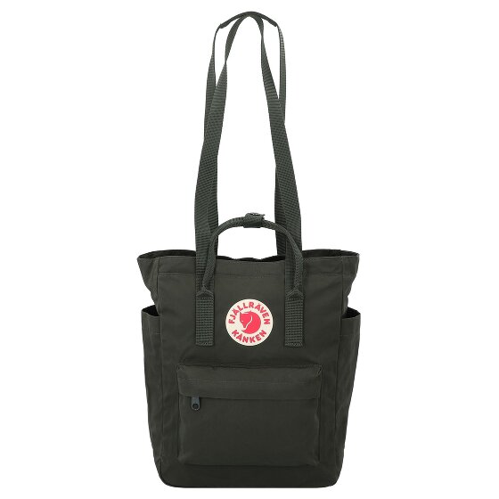 Fjällräven Kanken Totepack Borsa a tracolla 27 cm