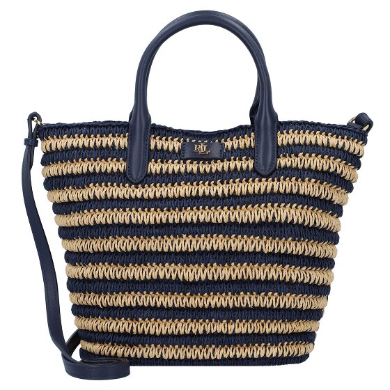 Lauren Ralph Lauren Brie Borsa shopper 33 cm