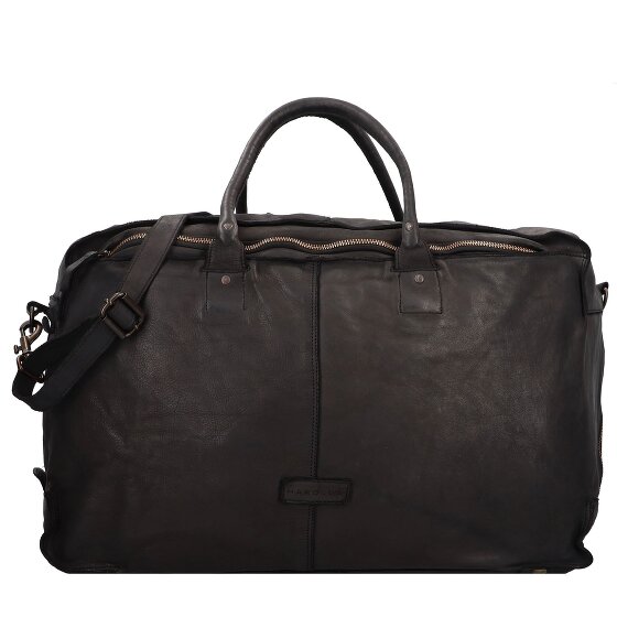 Harold's Submarine Borsa da viaggio Pelle 54 cm