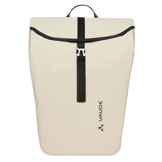Vaude Clubride 17 Zaino da bicicletta 43 cm