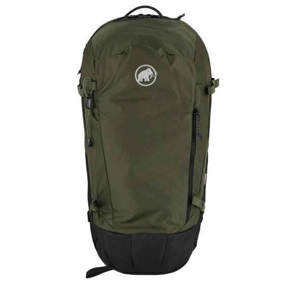 Mammut Zaino Lithium 20 51 cm