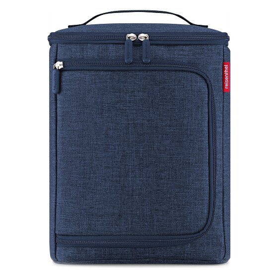 reisenthel Coolerbox Borsa frigo 23 cm
