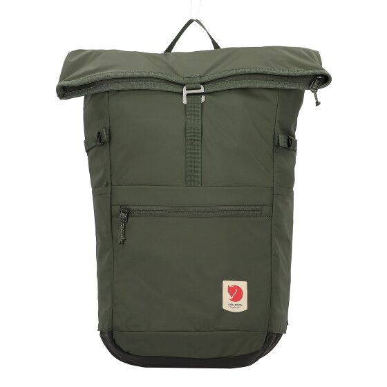 Fjällräven Zaino High Coast Foldsack 24 45 cm