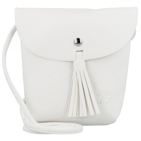 Tom Tailor Denim Ida Mini Bag Borsa a tracolla 17 cm