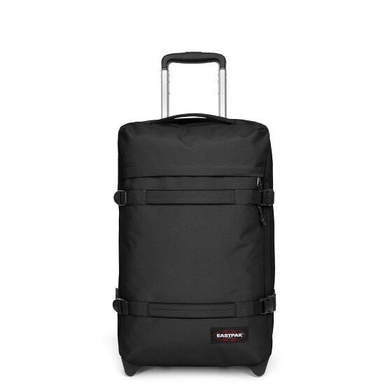Eastpak Trolley Transit'r S a 2 ruote per cabina 51 cm