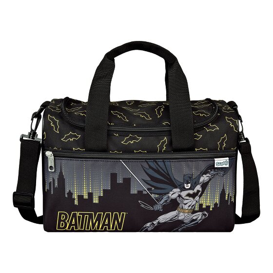 Scooli Borsa sportiva 35 cm