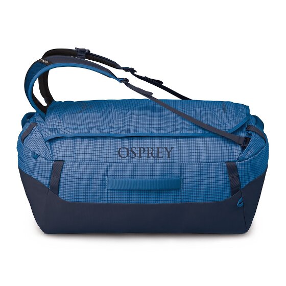 Osprey Transporter 65 Borsa da viaggio Weekender 41 cm