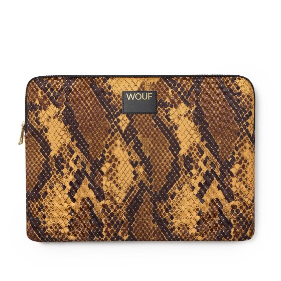 Wouf Daily Custodia per computer portatile 32.5 cm