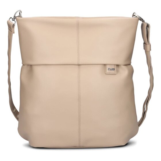 Zwei Mademoiselle.M Borsa a tracolla 35 cm