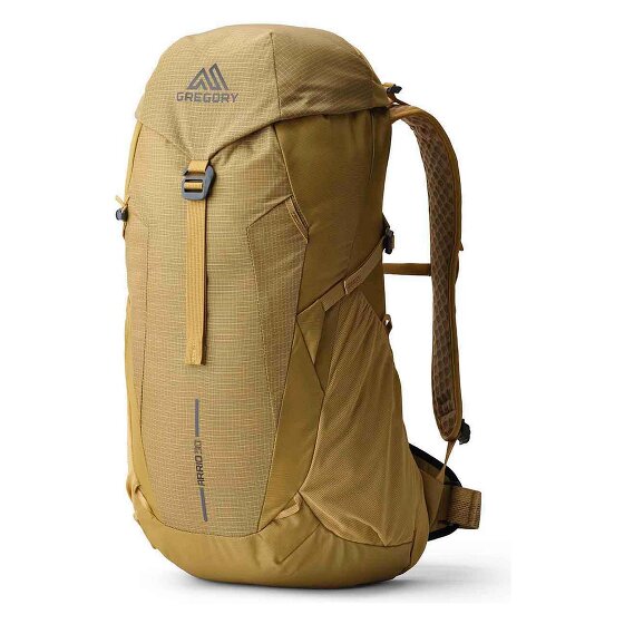 Gregory Arrio 30 L Zaino da trekking 57 cm