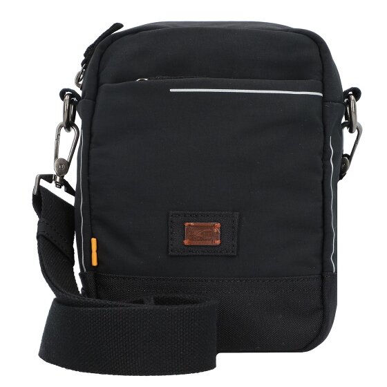 camel active City Borsa a tracolla 14 cm