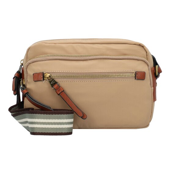 camel active Borsa a tracolla Bari 21 cm