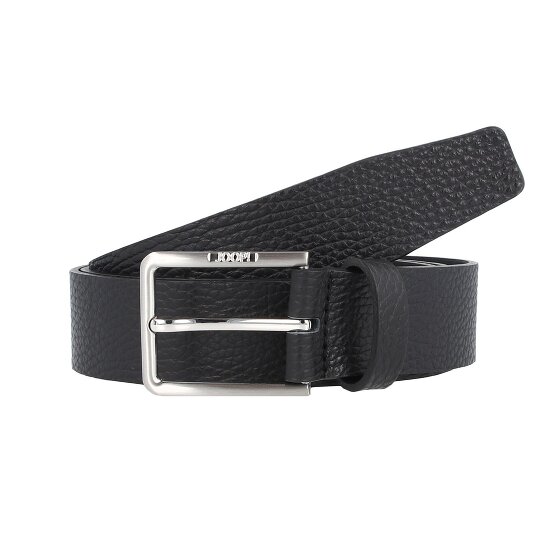 Joop! Cintura Pelle