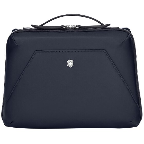 Victorinox Victoria Signature Borsa per cosmetici 30 cm