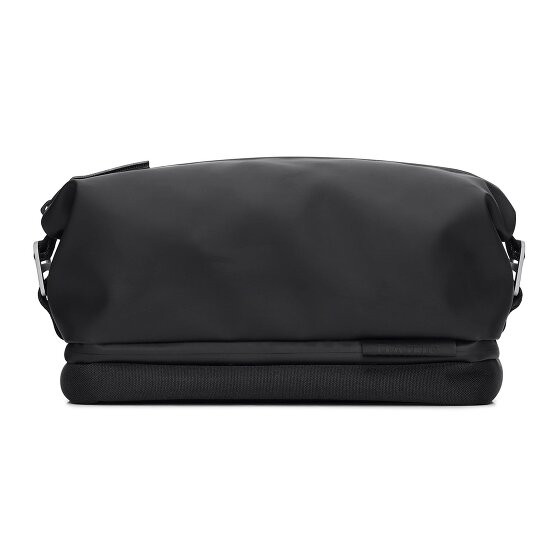 Rains Otaru Borsa da toilette 27 cm