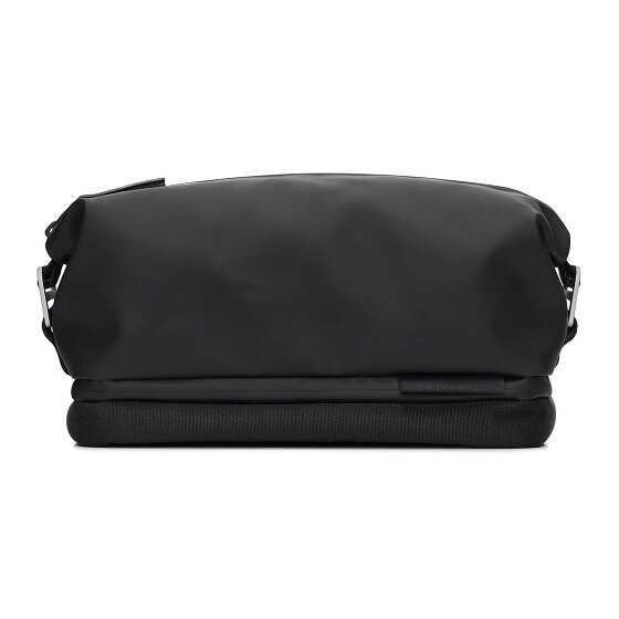 Rains Otaru Borsa da toilette 27 cm