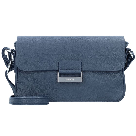 Gerry Weber Talk Different 2 Borsa a tracolla 24 cm