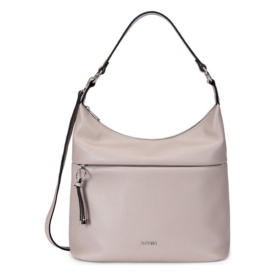 L.Credi Maite Borsa a spalla 33 cm