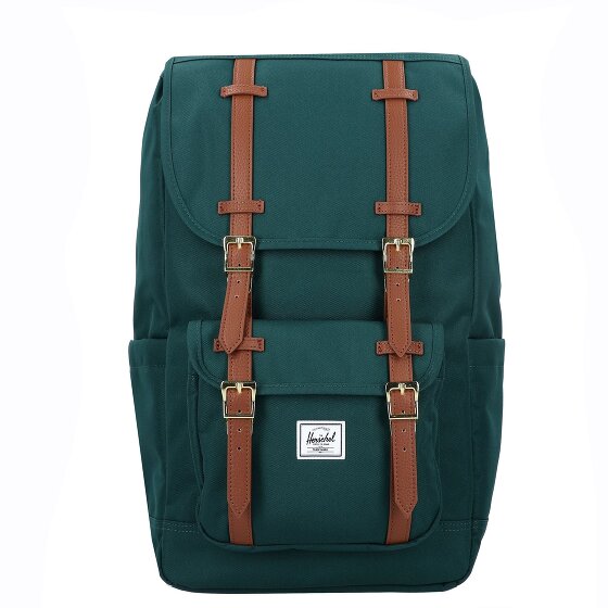 Herschel Little America Zaino da giorno 49 cm Scomparto per laptop