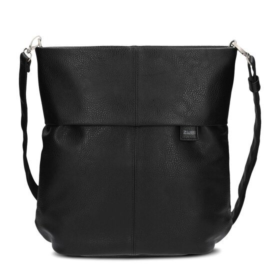 Zwei Mademoiselle.M Borsa a tracolla 35 cm