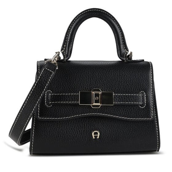 AIGNER Farah Borsetta Pelle 18.5 cm