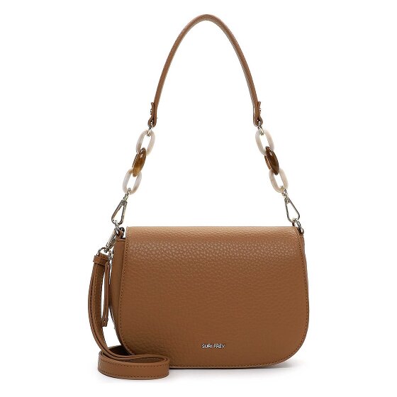 Suri Frey SFY Jeanny Borsa a tracolla 27 cm
