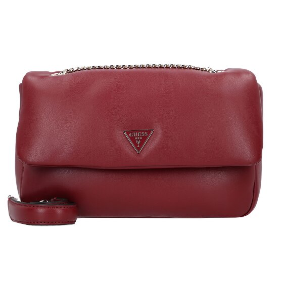 Guess Sunetra Borsa a tracolla 28 cm Guess Sunetra Borsa a tracolla 28 cm