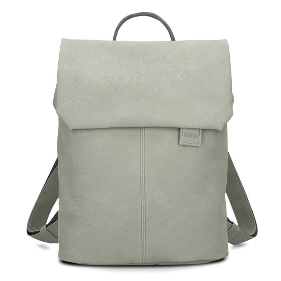 Zwei Mademoiselle.M Zaino da giorno 35 cm Vano porta PC