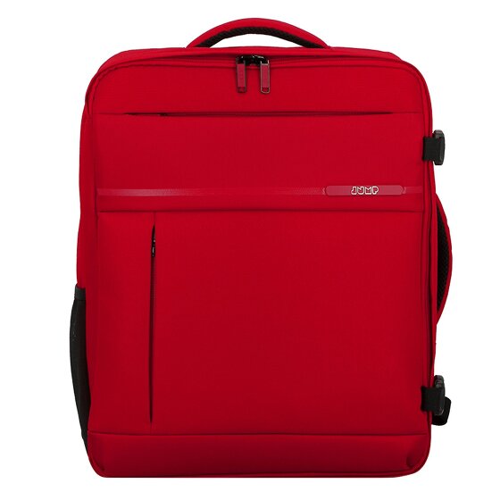 Jump Monthélys Zaino escursionismo 45 cm