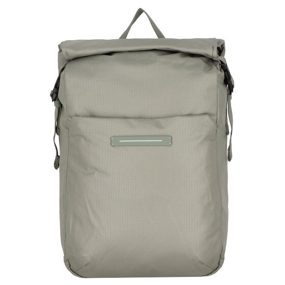 Horizn Studios Shibuya Rolltop Zaino da giorno 44 cm Scomparto per laptop