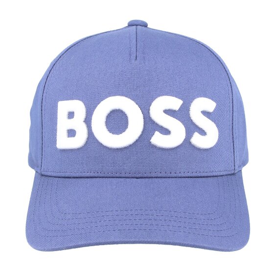 Boss Sevile Cappello da baseball 30 cm