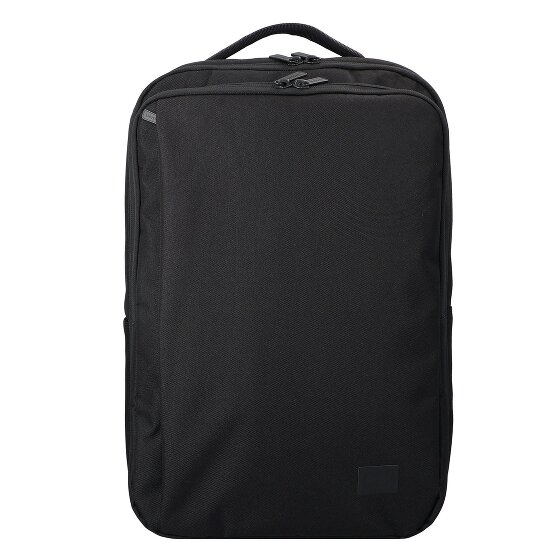 Herschel Zaino da viaggio Kaslo 47 cm scomparto per laptop