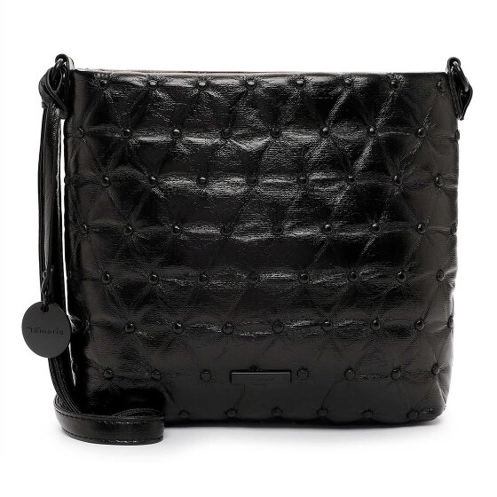 Tamaris TAS Caren Borsa a tracolla 31 cm