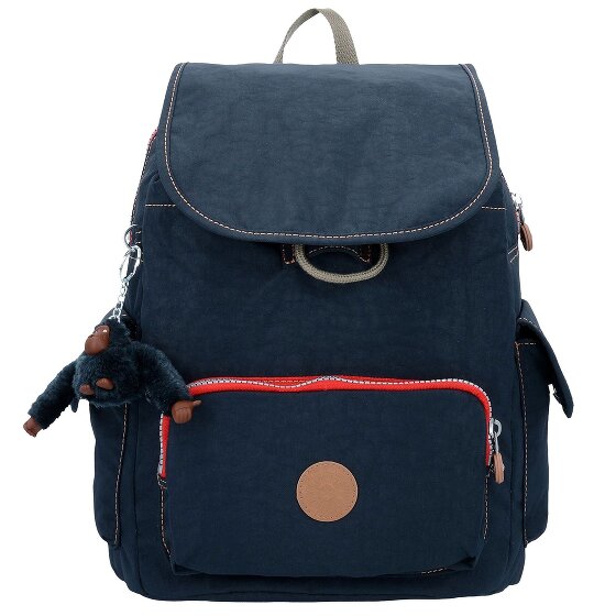Kipling Classics Basic City Pack S Zaino City 33,5 cm