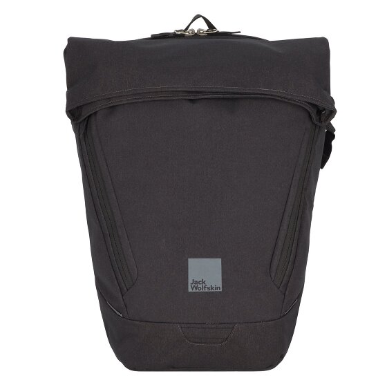 Jack Wolfskin Mainkai Zaino da giorno 48 cm Scomparto per laptop