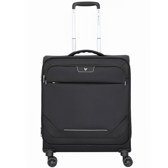 Roncato Joy Carrello cabina a 4 ruote 56 cm