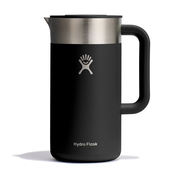 Hydro Flask Caffè French Press 940 ml