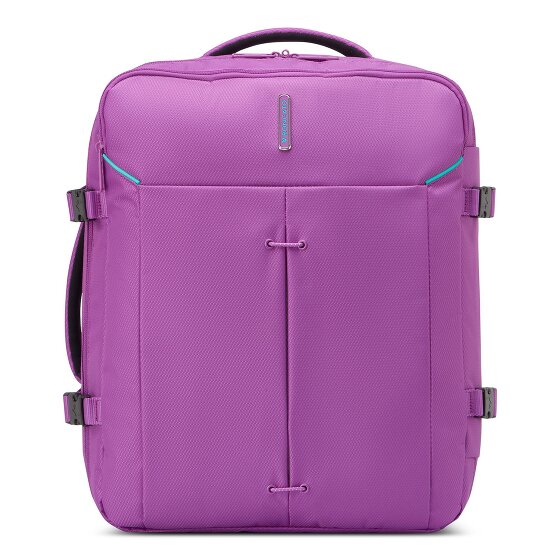 Roncato Ironik 2.0 Zaino da giorno 45 cm Scomparto per laptop