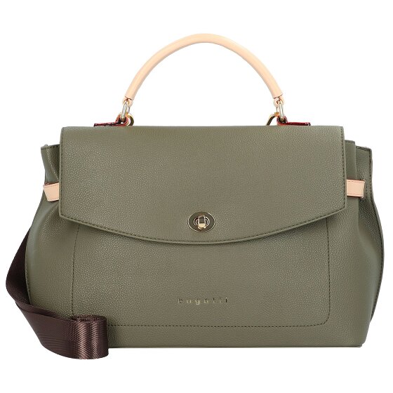 bugatti Borsa Ella 33 cm